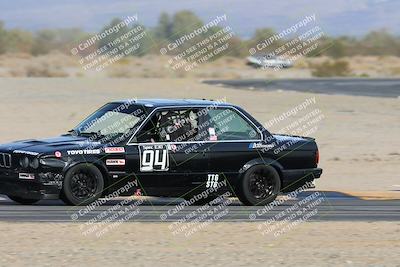 media/Feb-16-2025-Nasa (Sun) [[30caadc4c6]]/2-Race Group B/Race Set 2/